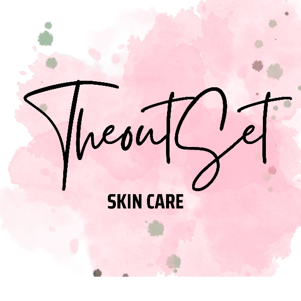 the outset skincare