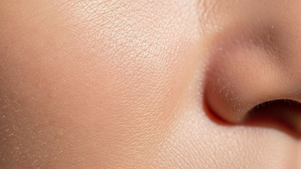 most popular skin concerns