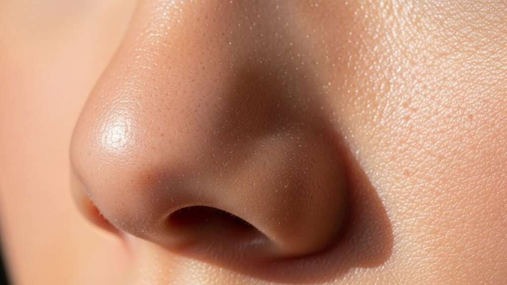 most popular skin concerns