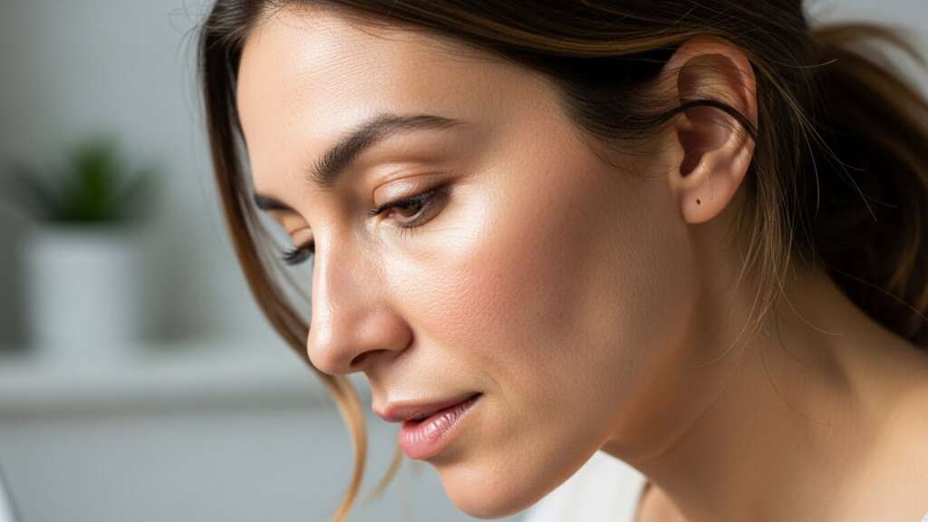 tretinoin vs retinol