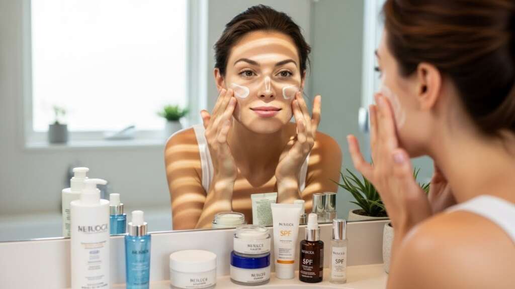 tretinoin vs retinol