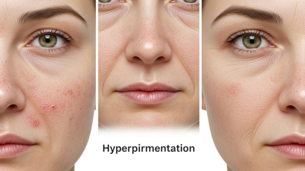 tretinoin vs retinol