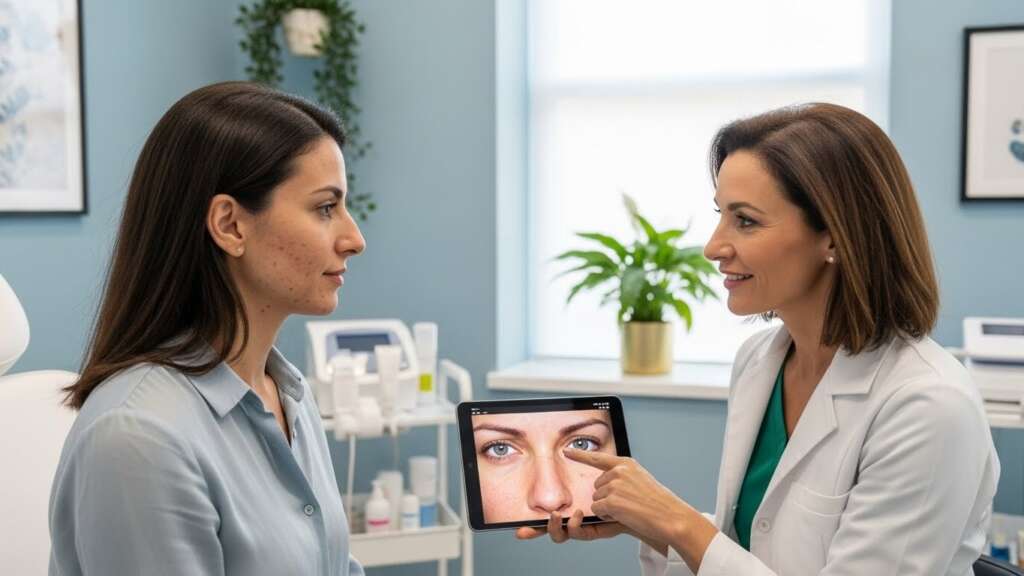 tretinoin vs retinol