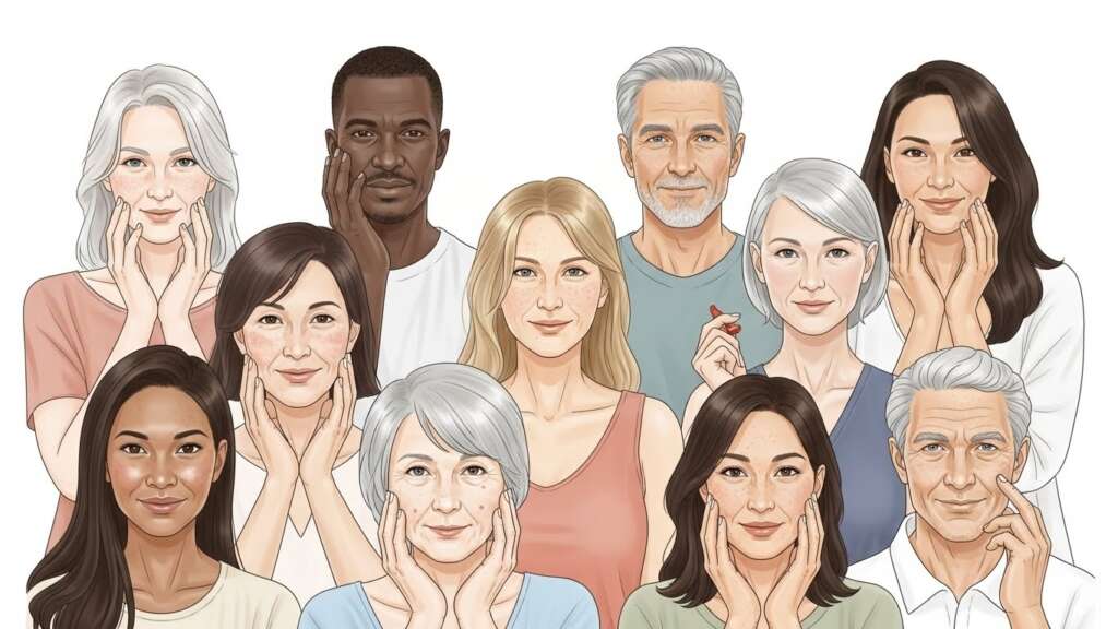 tretinoin vs retinol