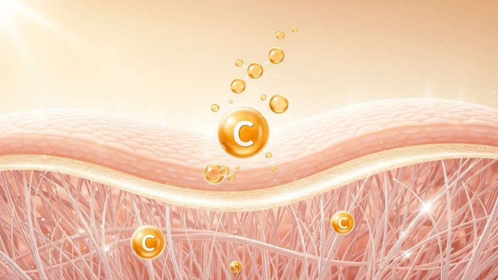 liposomal vitamin c