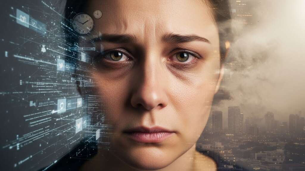 most popular skin concerns