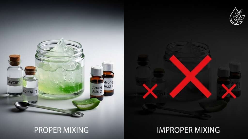 hyaluronic acid powder