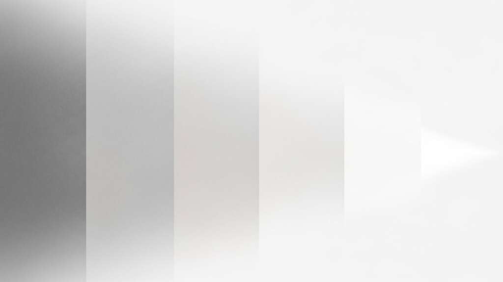 salicylic acid the ordinary