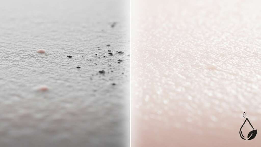 salicylic acid the ordinary