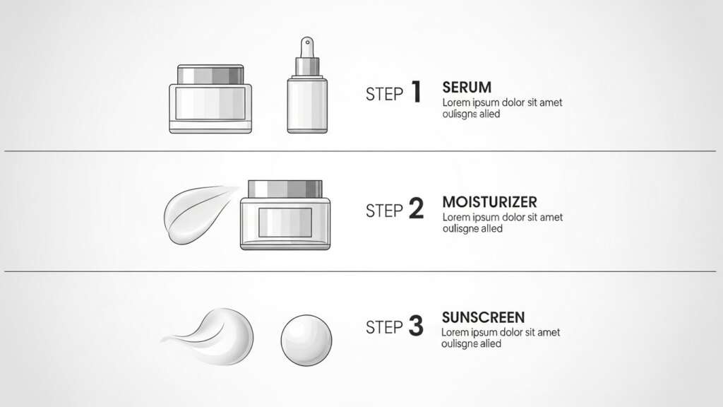 salicylic acid the ordinary