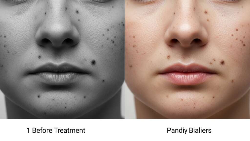 salicylic acid the ordinary