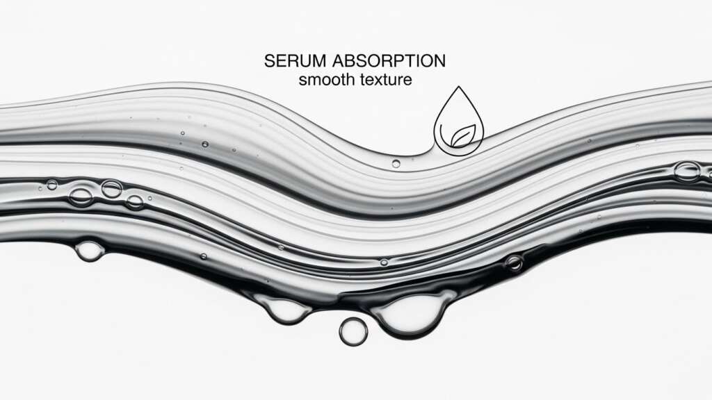 salicylic acid the ordinary