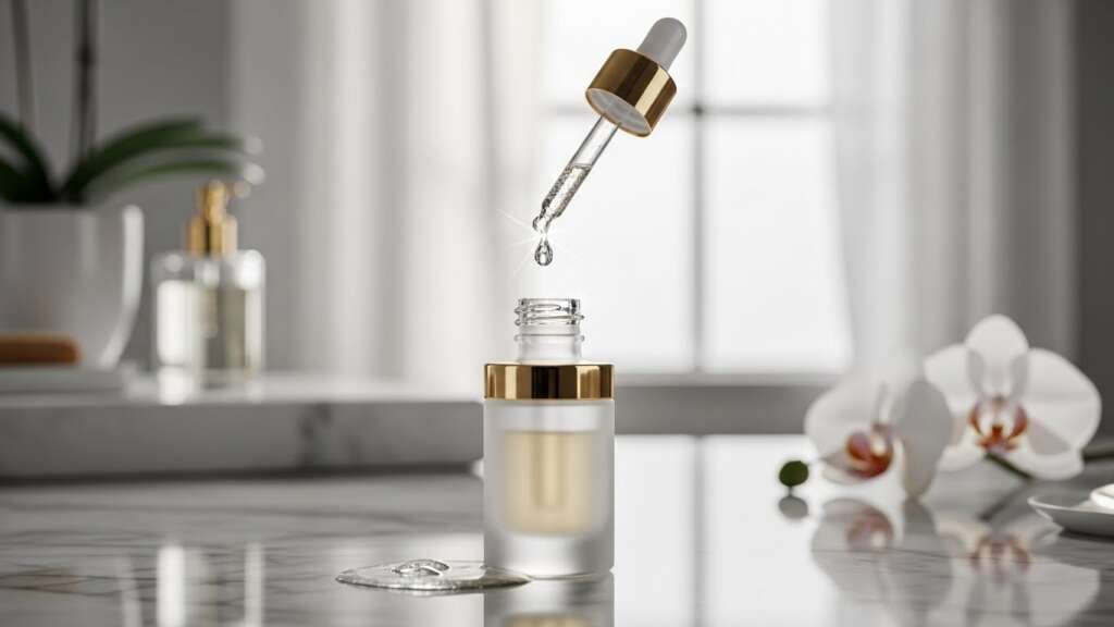 reviews on revive skin care products