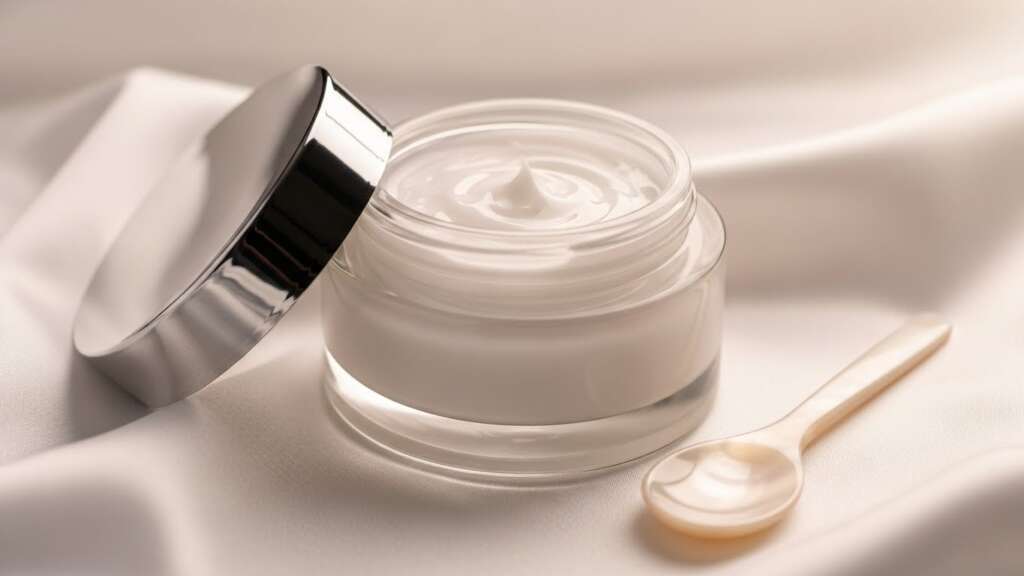 reviews on revive skin care products