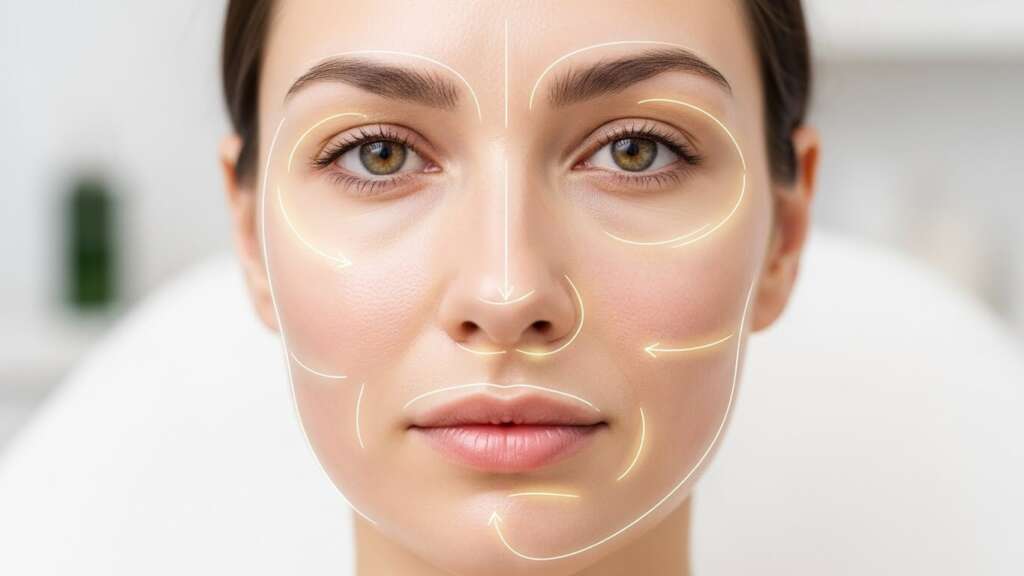 skin concerns for facial​