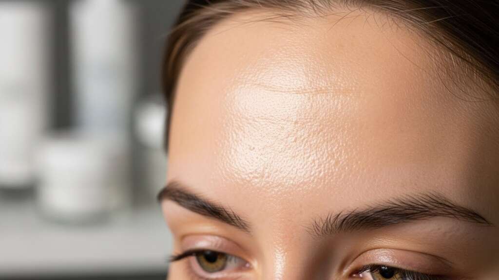 skin concerns for facial​