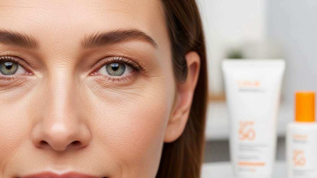 skin concerns for facial​