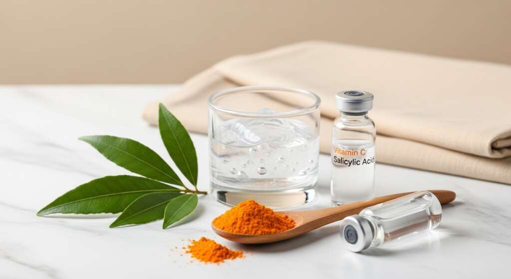 acnes gentle cleanser