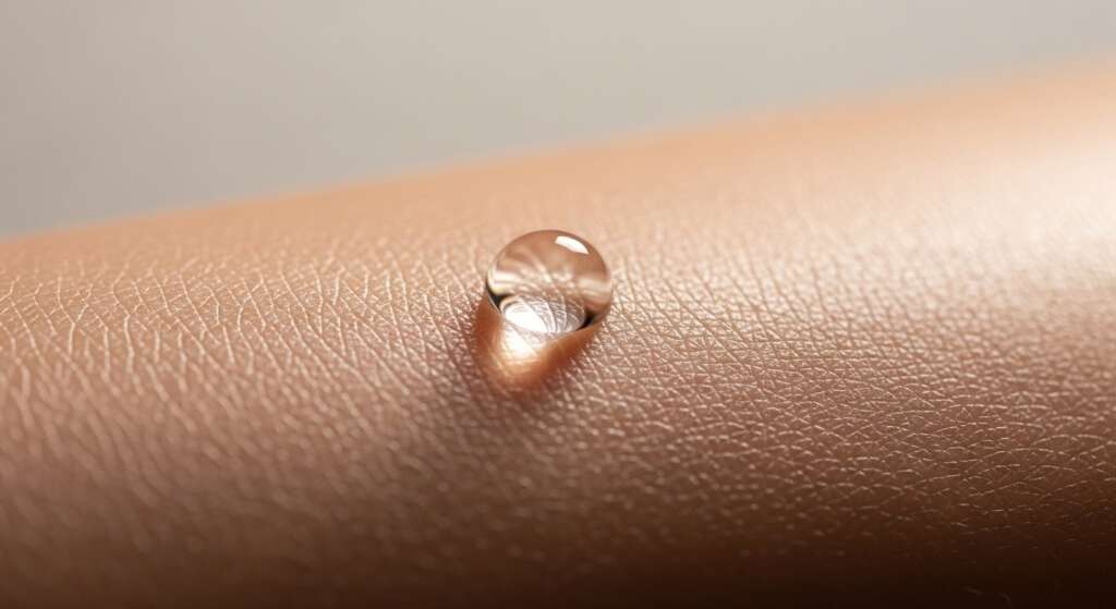 acnes gentle cleanser