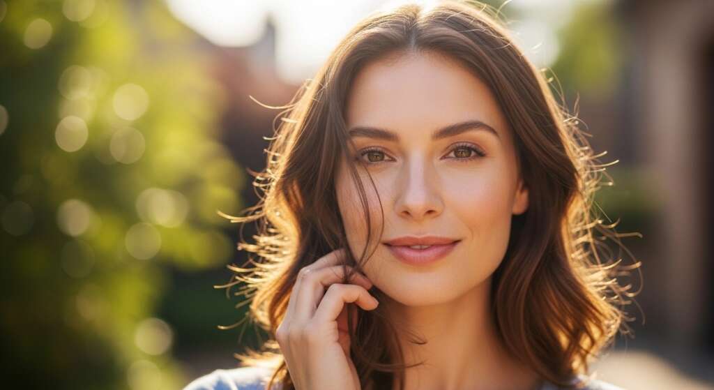 anti wrinkle cream age