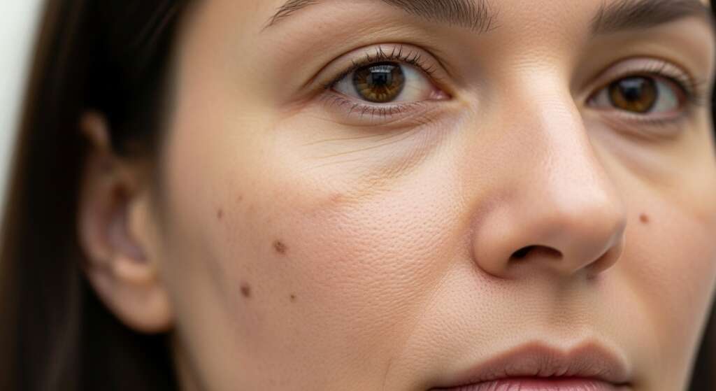 best dark spot remover for face