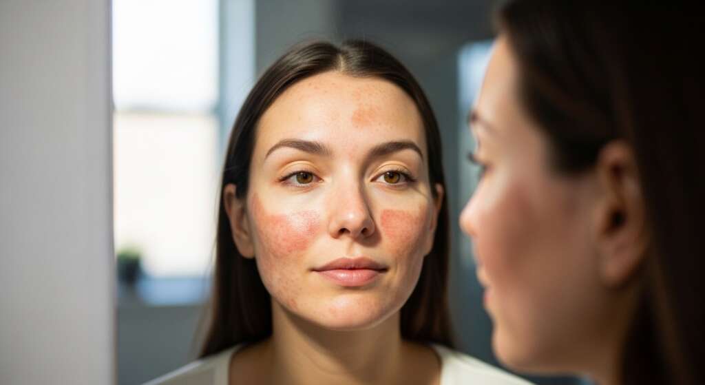 best dark spot remover for face