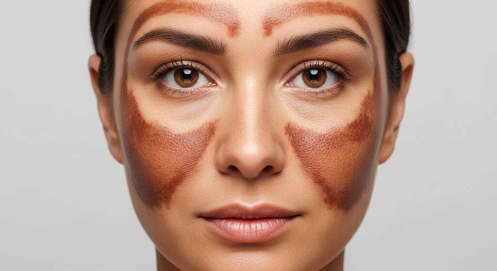 best dark spot remover for face