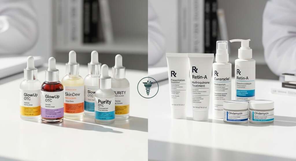 best dark spot remover for face