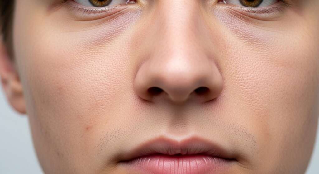 best dark spot remover for face