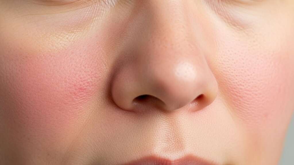 most popular skin concerns