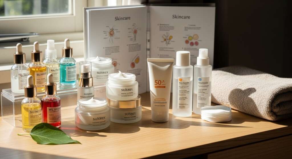 best dark spot remover for face