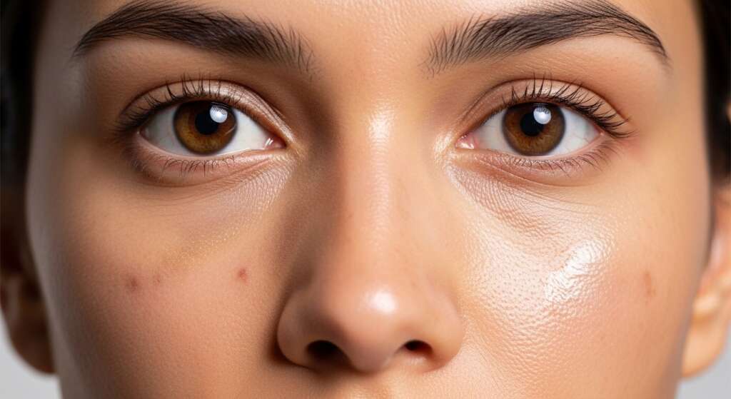 best dark spot remover for face