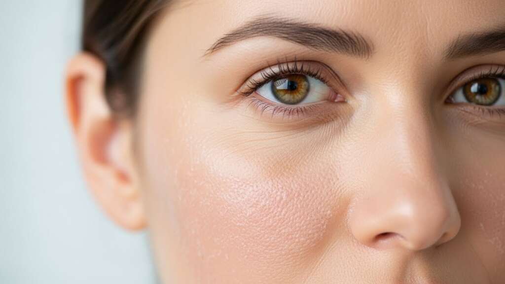 skin concerns for facial​