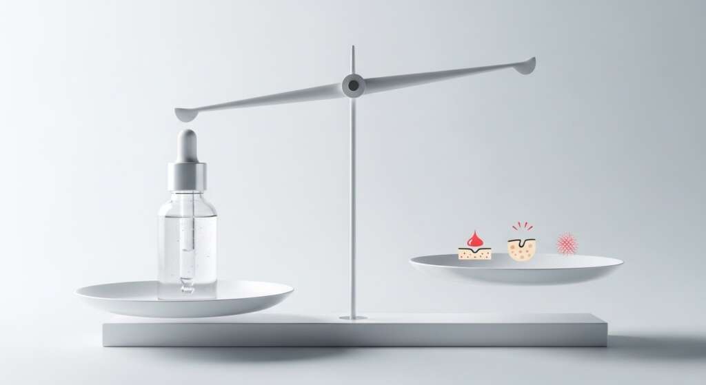 ordinary niacinamide