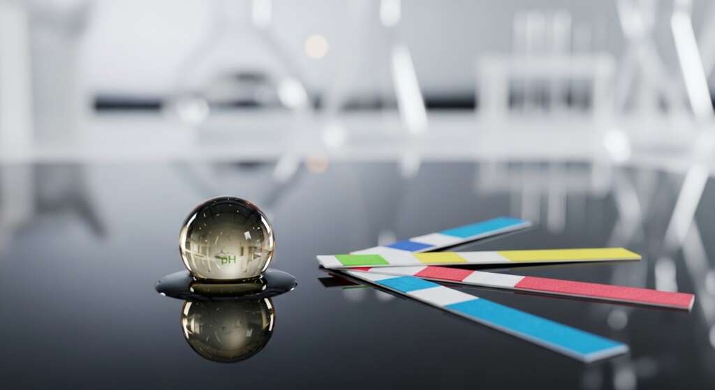 ordinary niacinamide