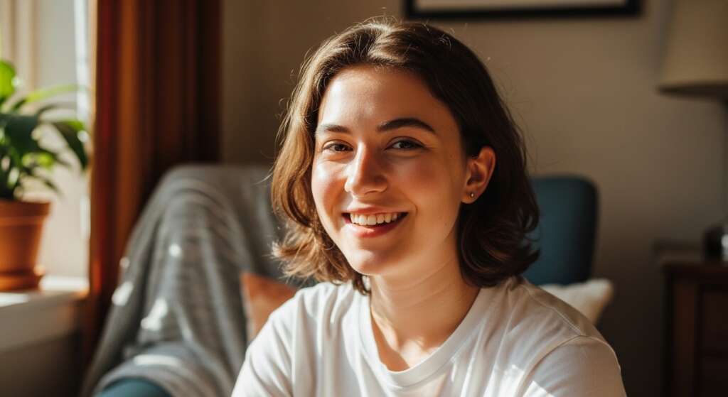 ordinary niacinamide