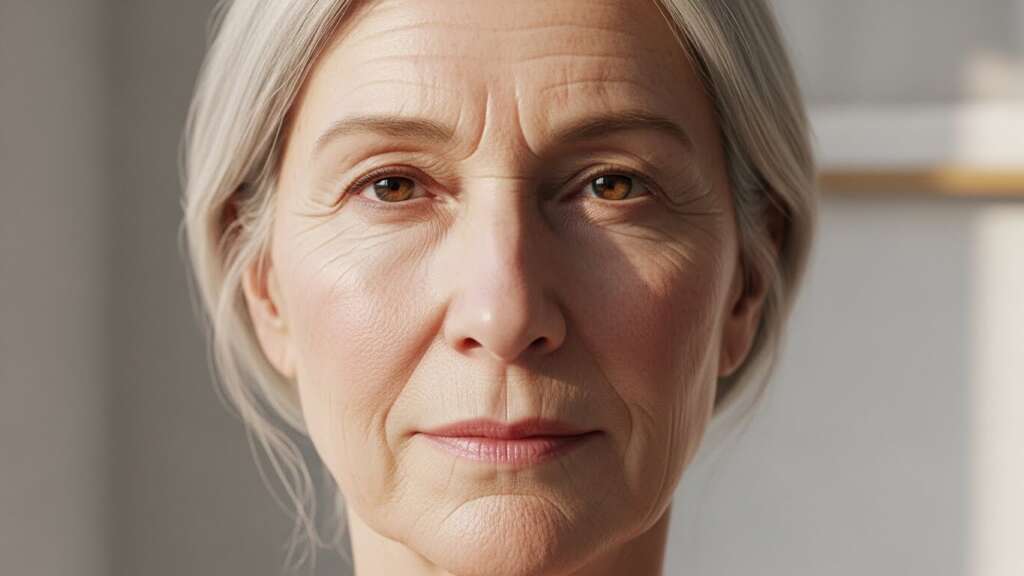 skin concerns for facial​