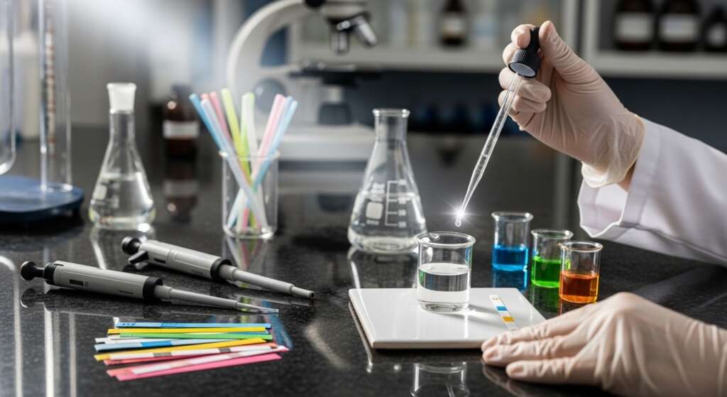 ordinary niacinamide