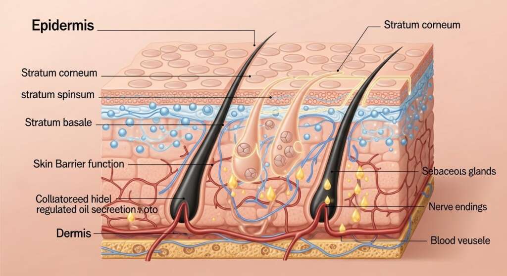ordinary niacinamide