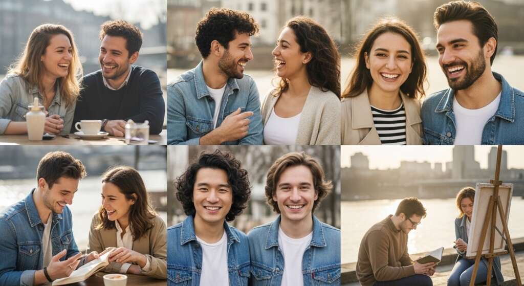 ordinary niacinamide