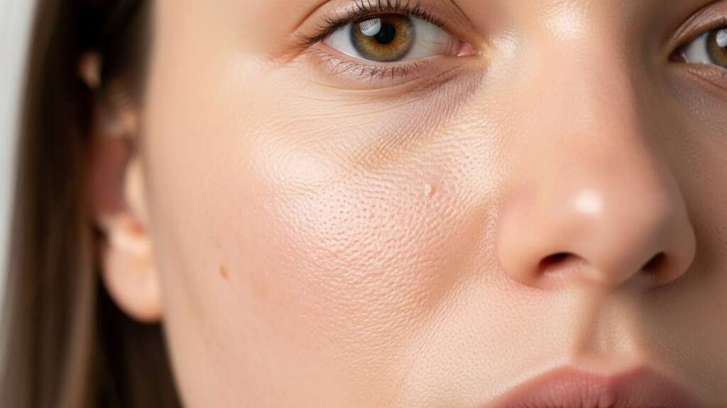 skin concerns for facial​