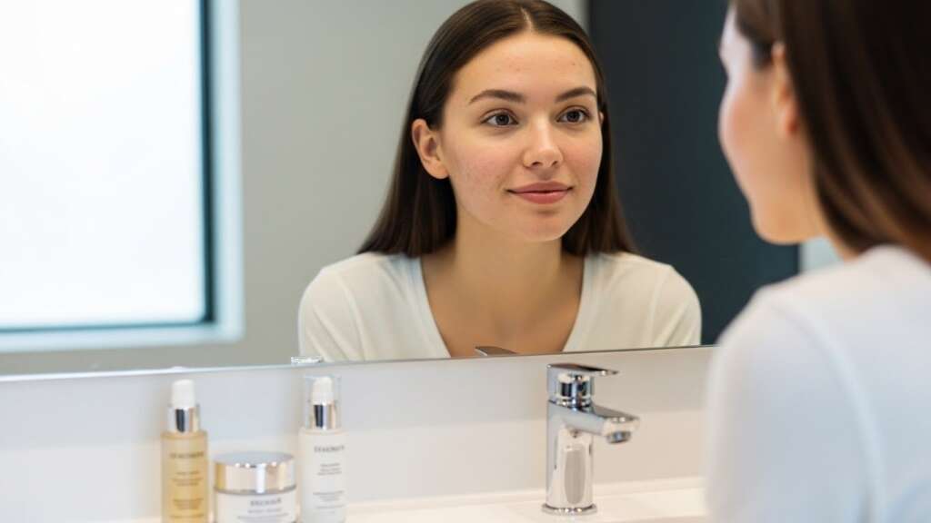 spironolactone for acne