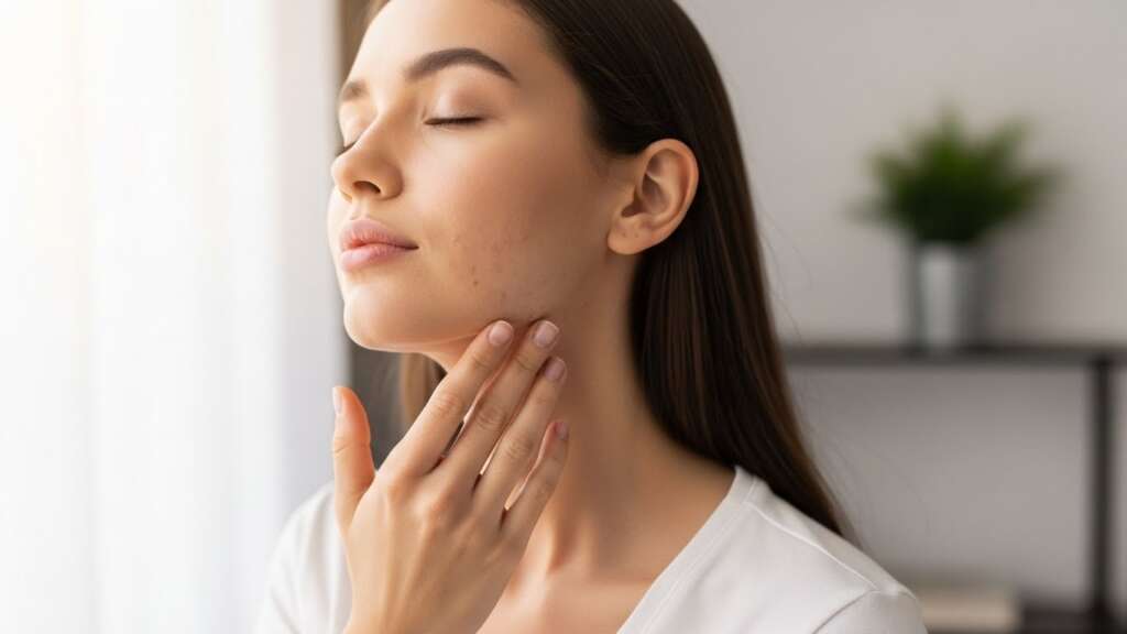 spironolactone for acne