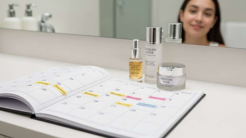 spironolactone for acne