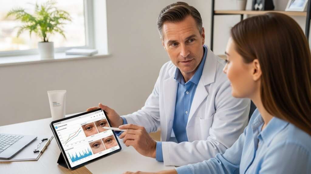 spironolactone for acne