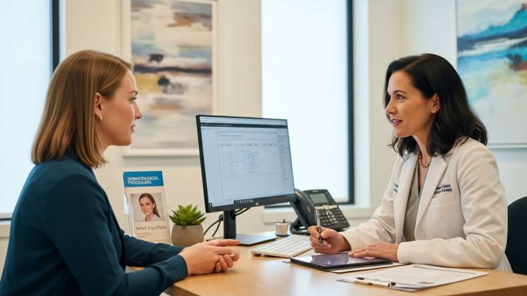 spironolactone for acne