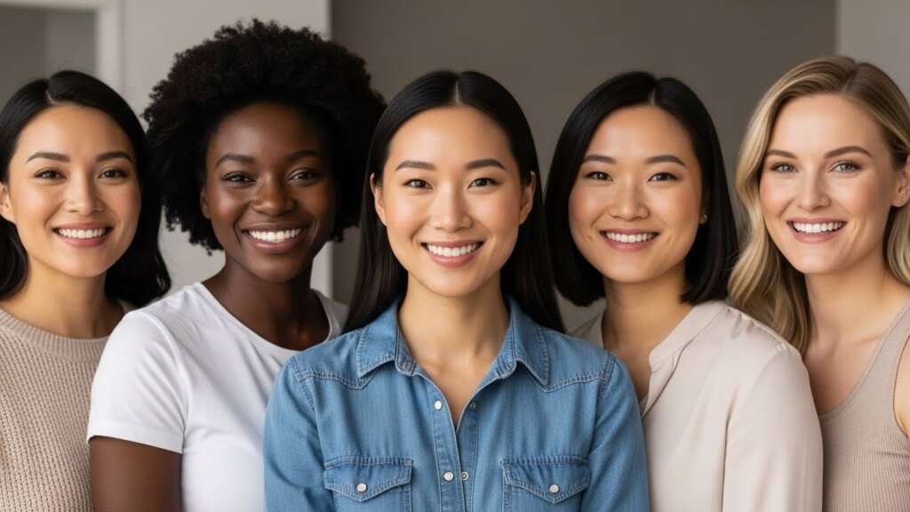 spironolactone for acne