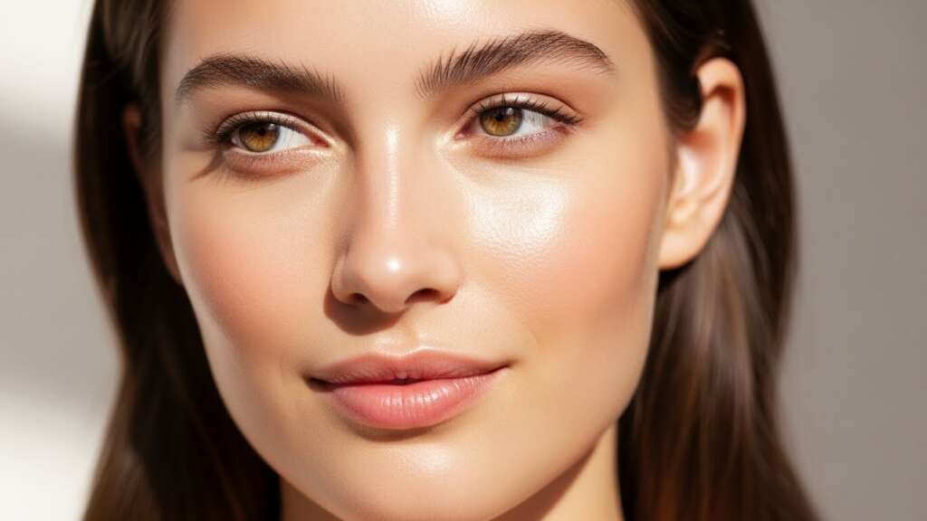 most popular skin concerns