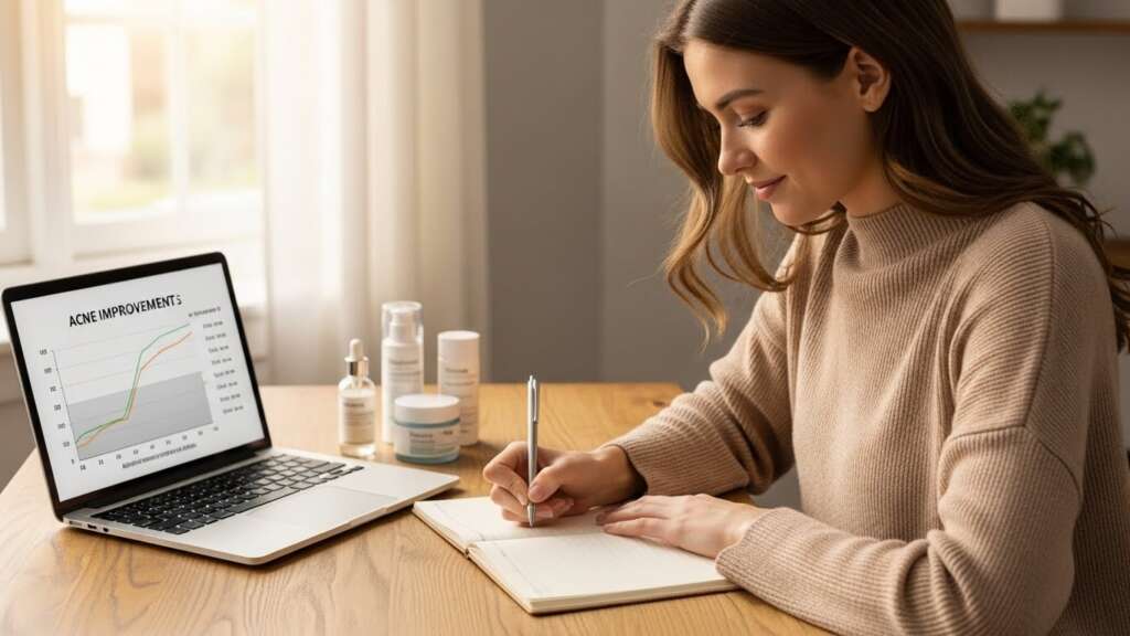 spironolactone for acne