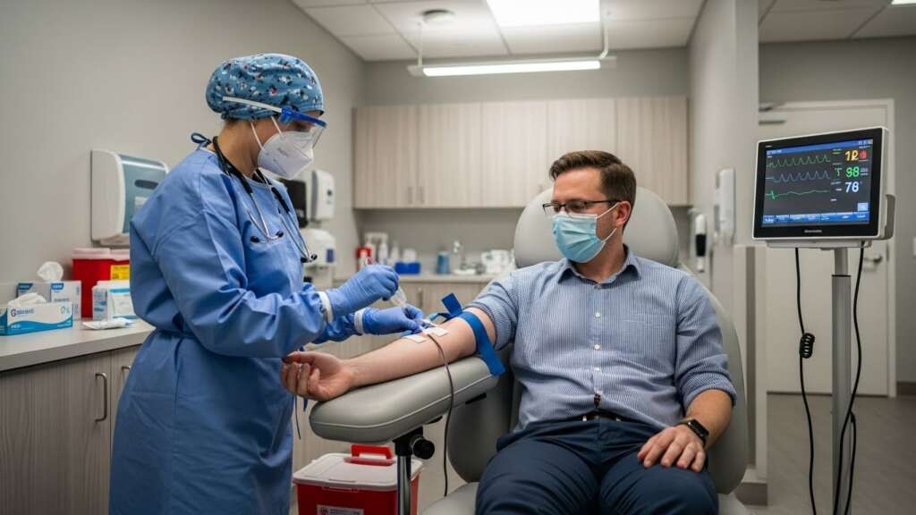 spironolactone for acne